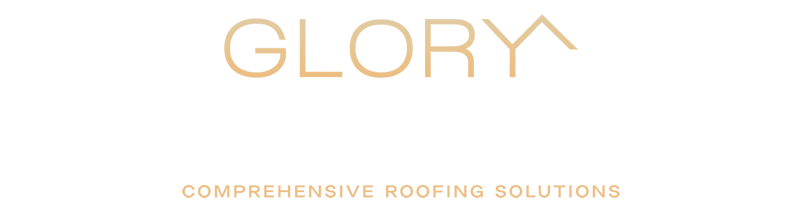 Professional Roofing Services in South East Queensland